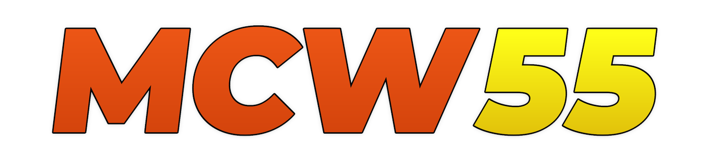 mcw55 logo